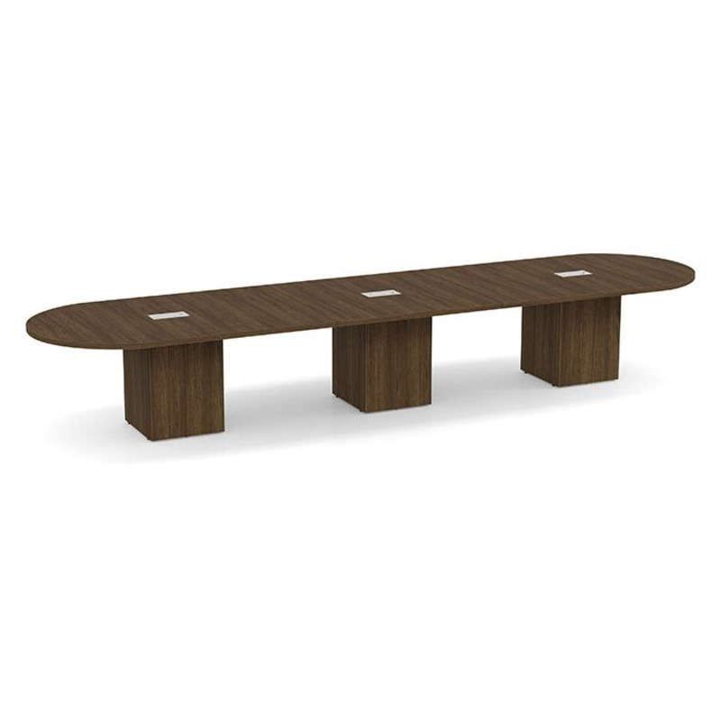 Racetrack walnut 3 Racetrack walnut 3