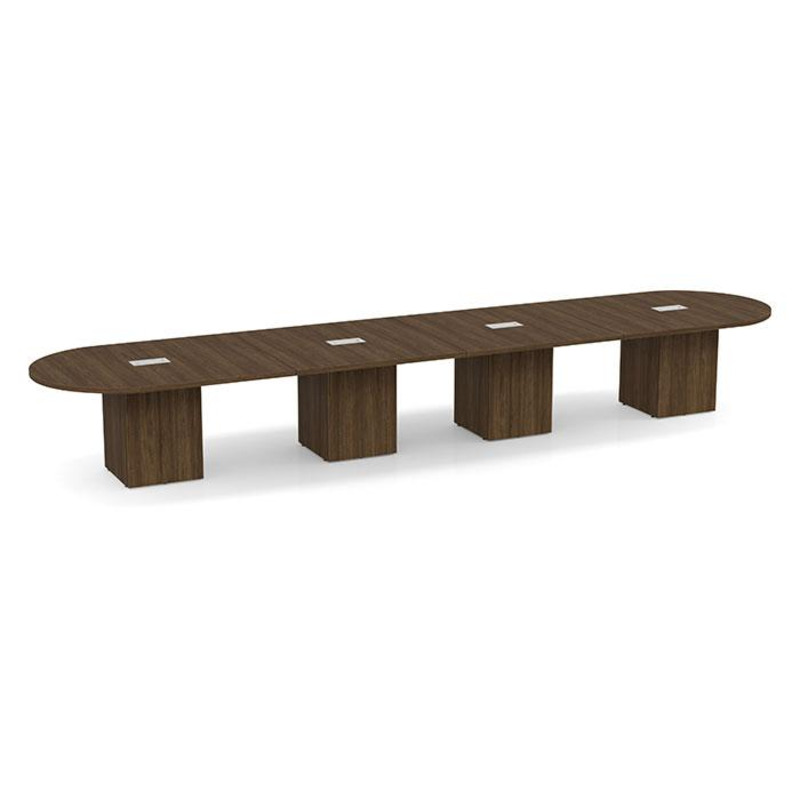 Racetrack walnut 4 Racetrack walnut 4
