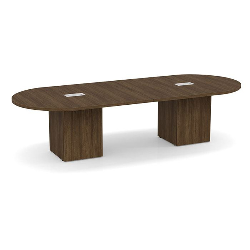 Racetrack-walnut.jpg