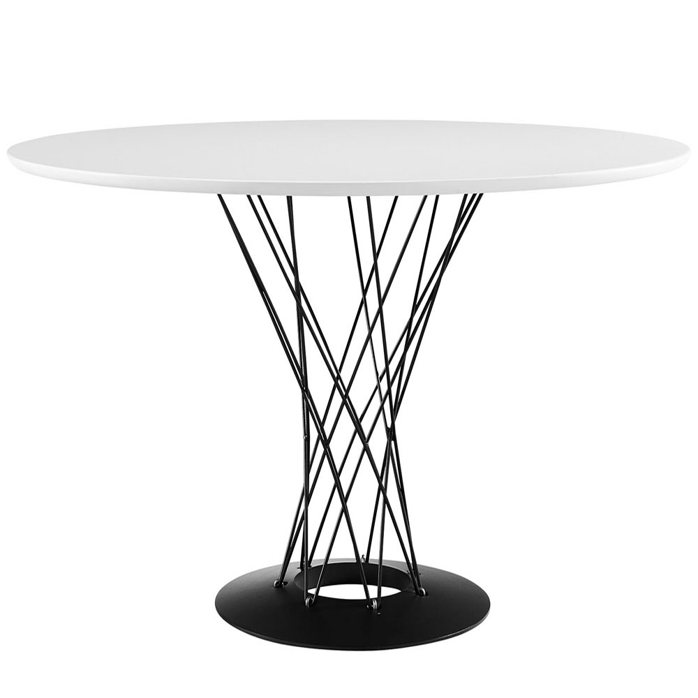 Restaurant-tables-and-chairs-field-white.jpg