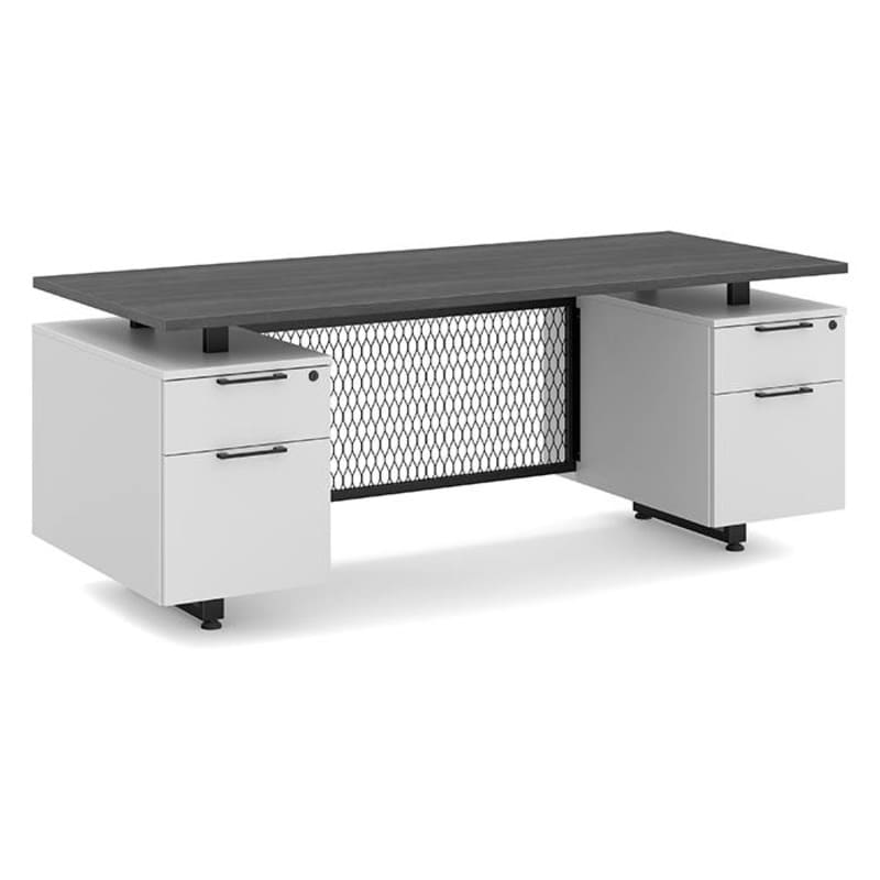 Straight-office-desk-coastal-gray-top-1.jpg