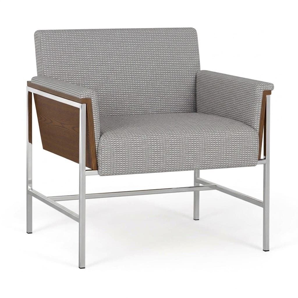 Tama light grey dark