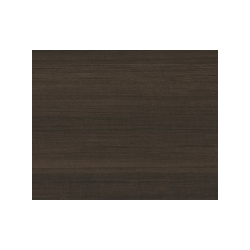 Wood reception desk CUB B2013 R003 FOI tuxedo