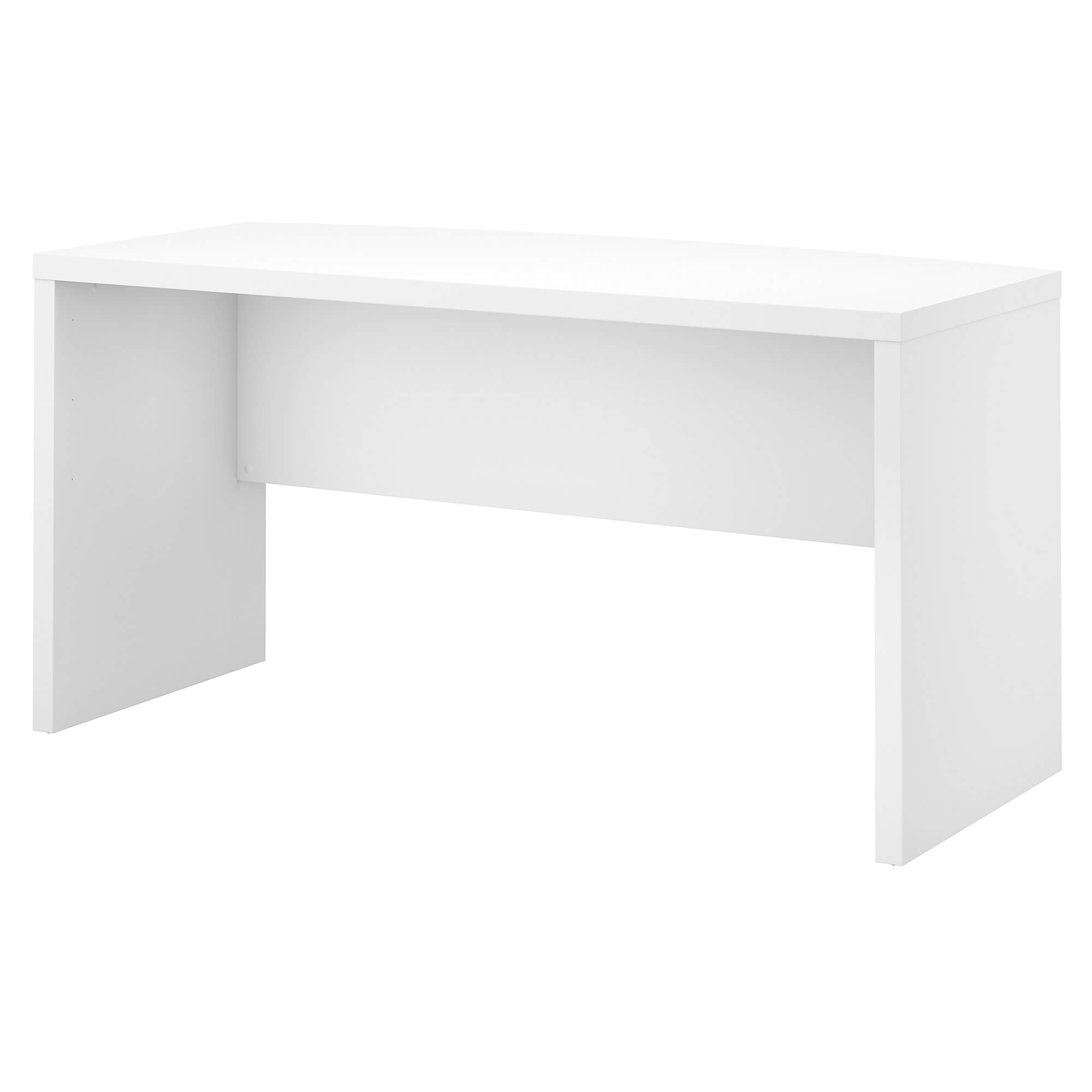 Affordable office furniture desks CUB KI60105 03 FBB
