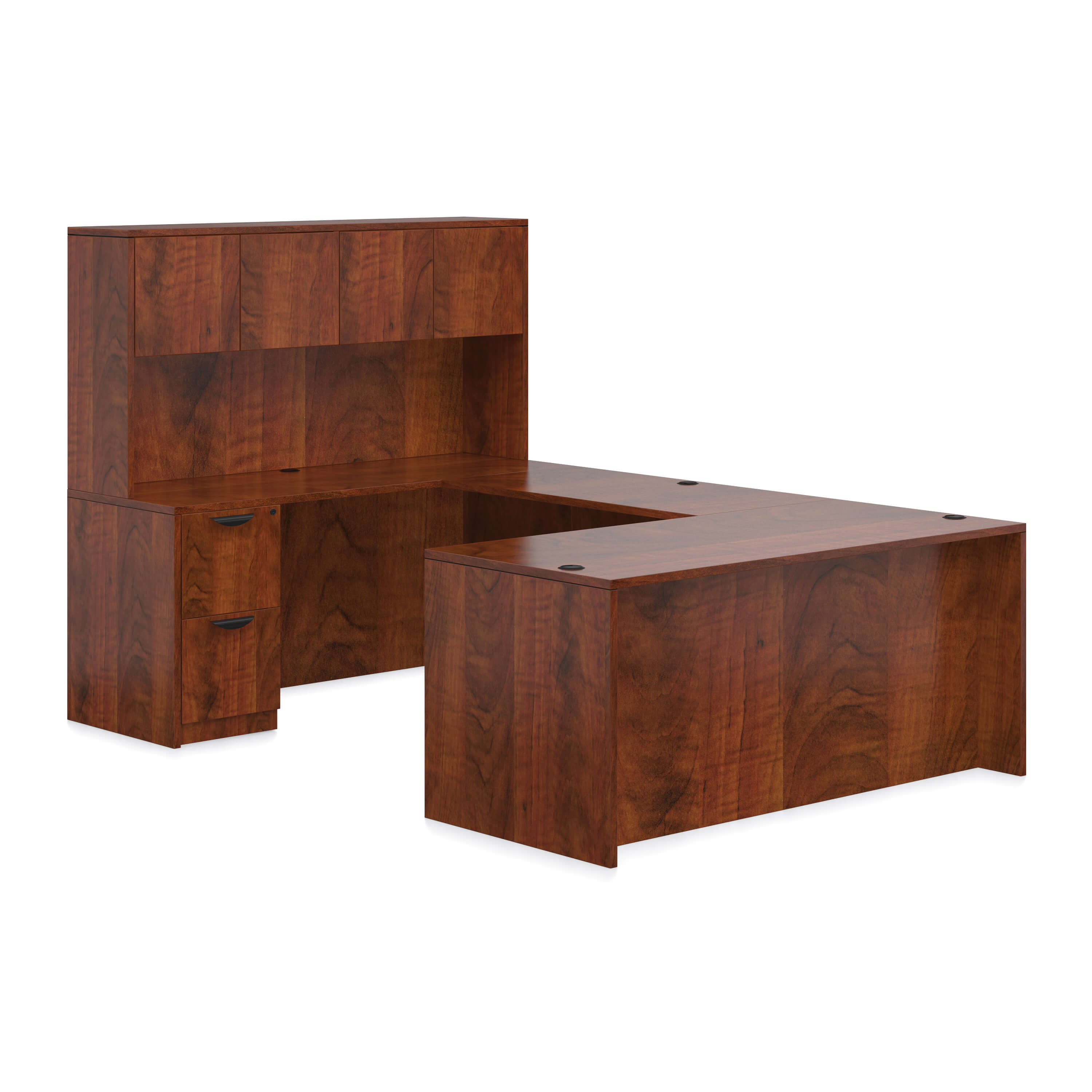 Affordable office furniture desks CUB SL B ADC GTO Affordable office furniture desks CUB SL B ADC GTO