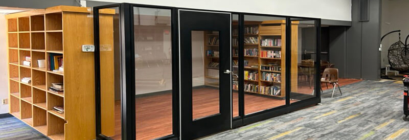 Alpine Union School District