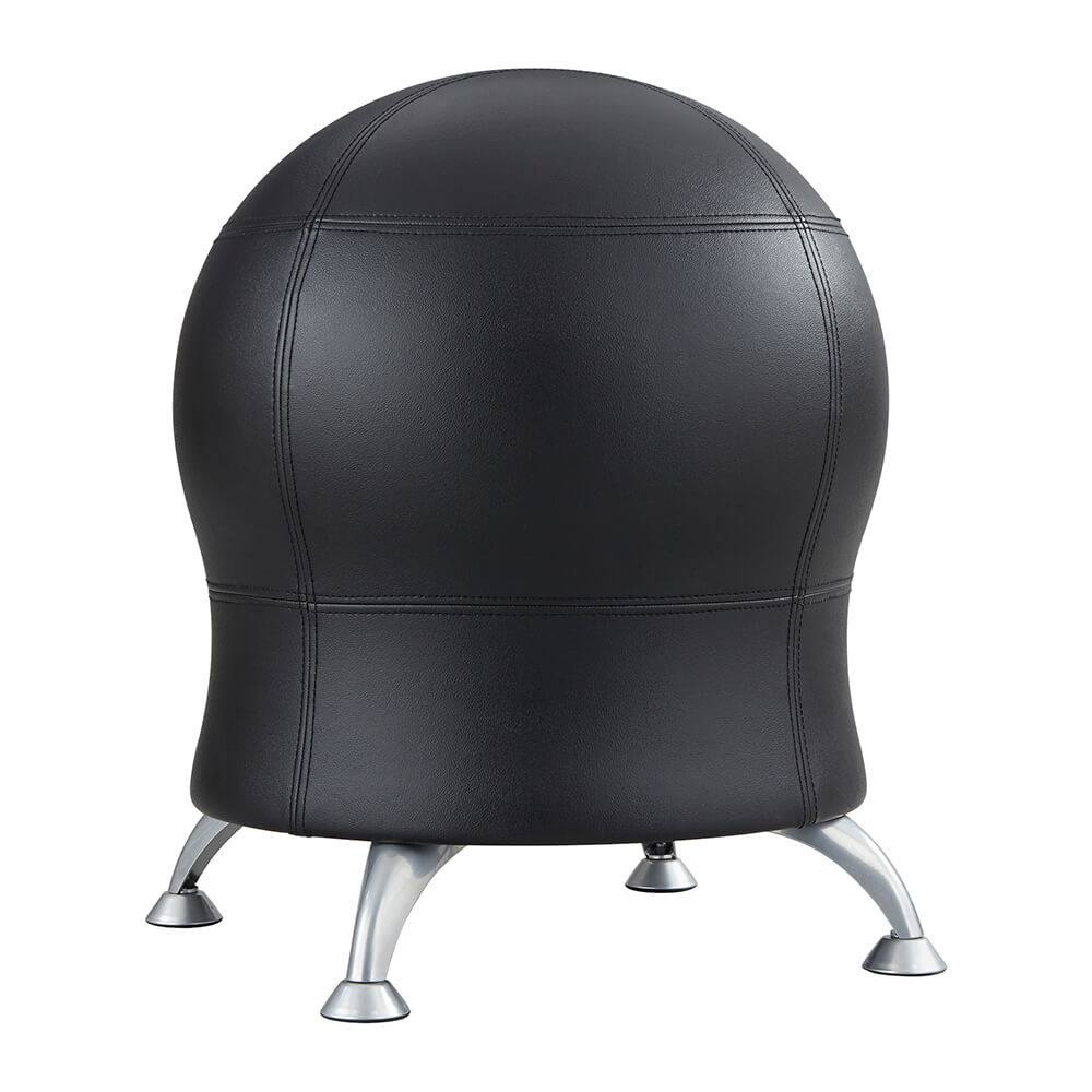ball-ergonomic-chair-ergonomic-ball-office-chair.jpg