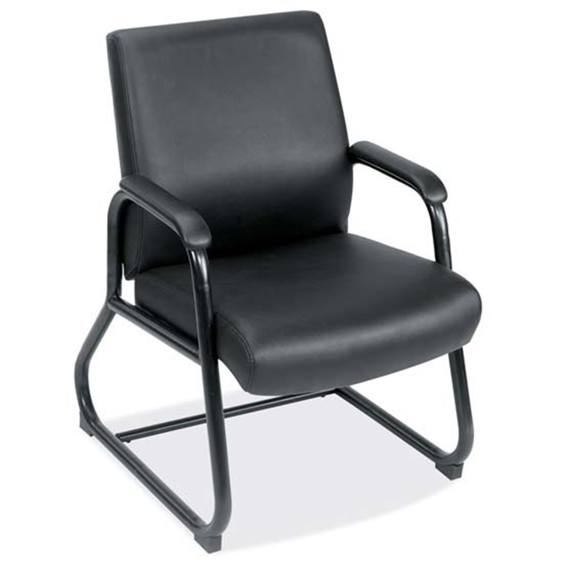 medical office chairs        <h3 class=