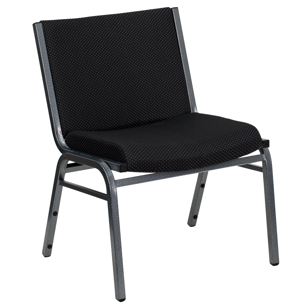 big-and-tall-office-chairs-1000-lb-capacity-office-chair.jpg