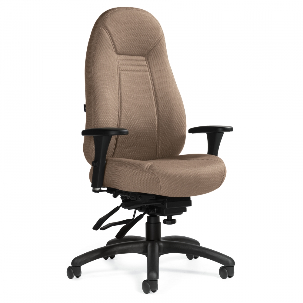 Big And Tall Desk Chairs Aquarius Big And Tall Office Desk Chairs