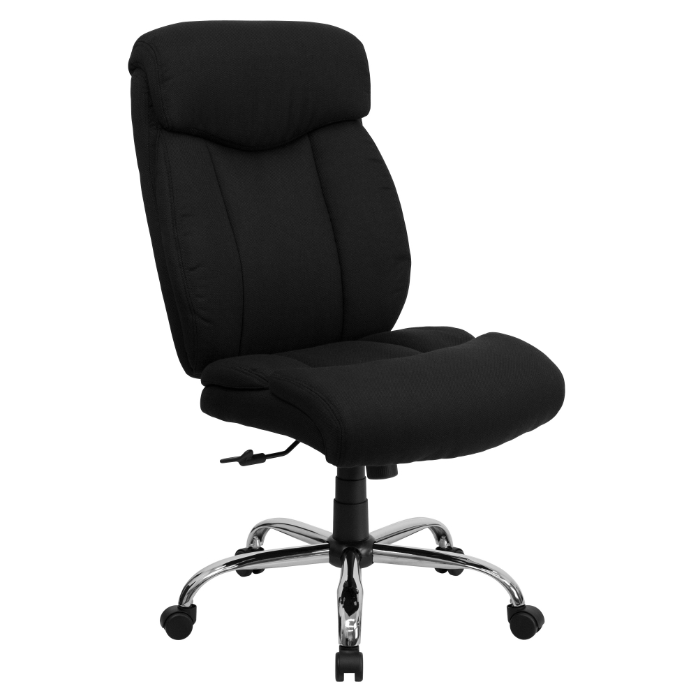 big-and-tall-office-chairs-executive-high-back-office-chair.jpg