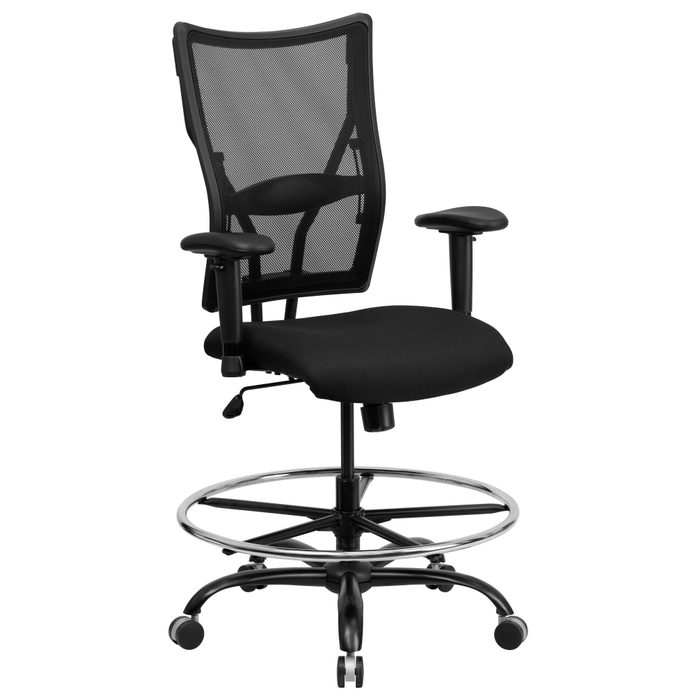 tall office chairs        <h3 class=