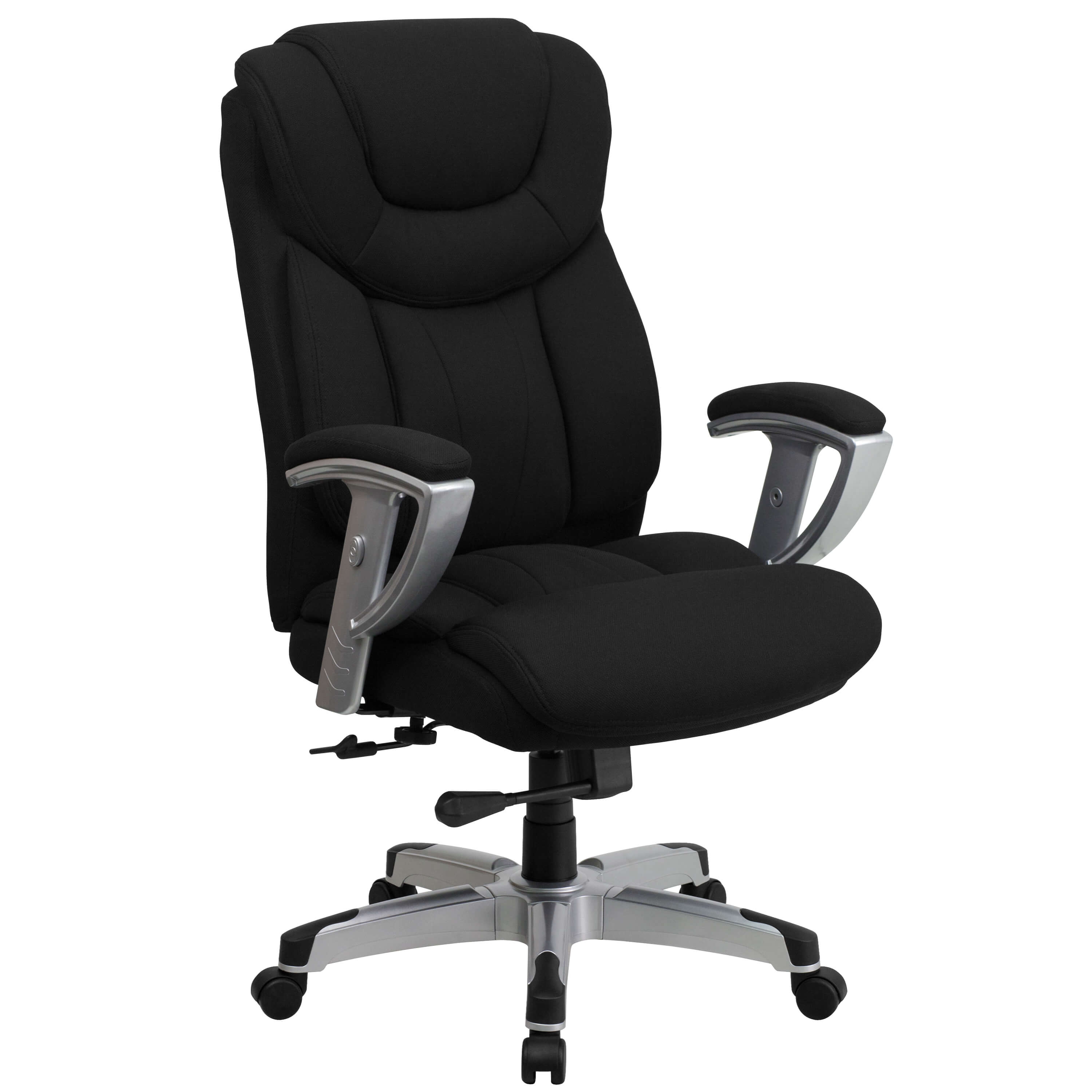 big-and-tall-office-chairs-office-chairs-with-high-weight-capacity.jpg