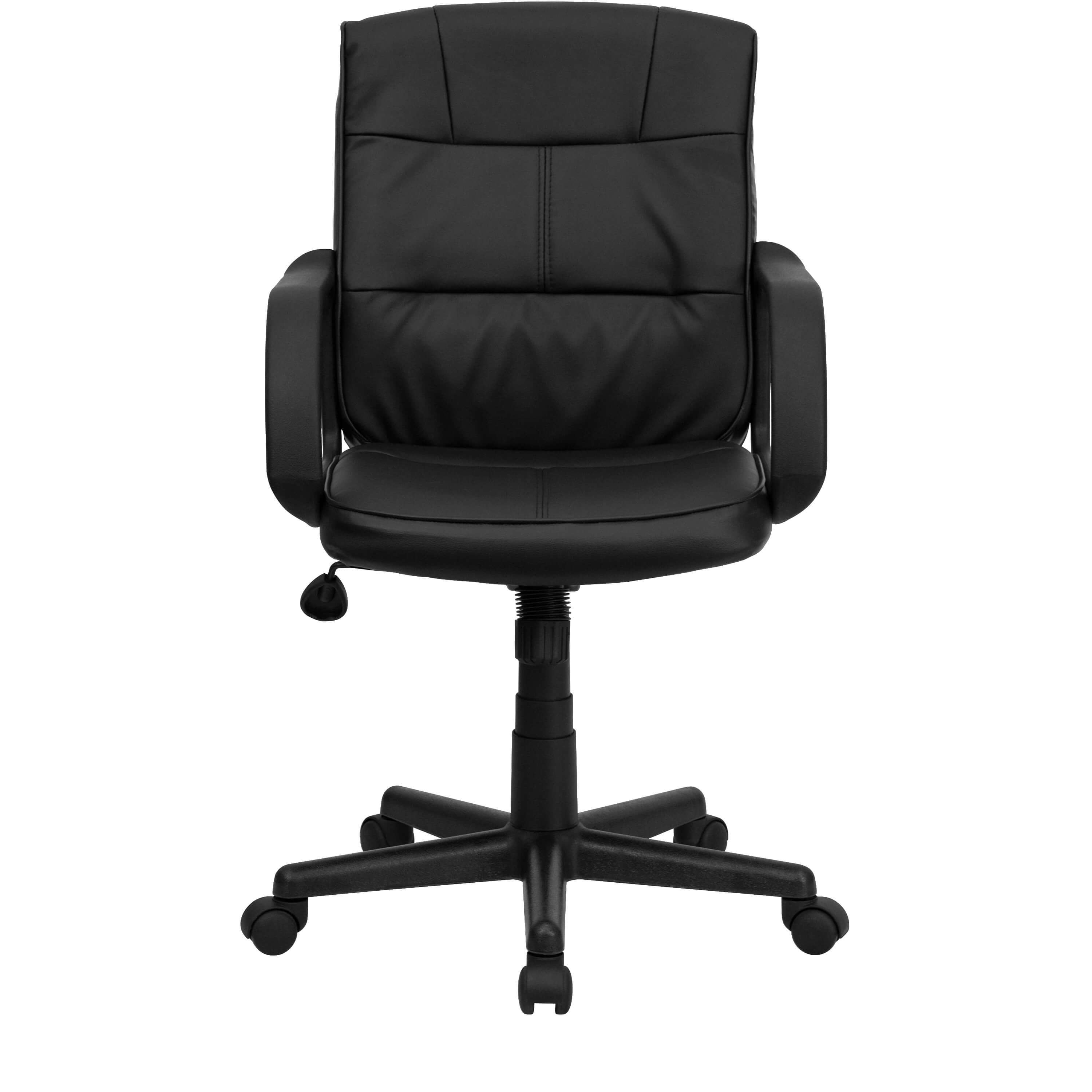 dorado office chair        <h3 class=