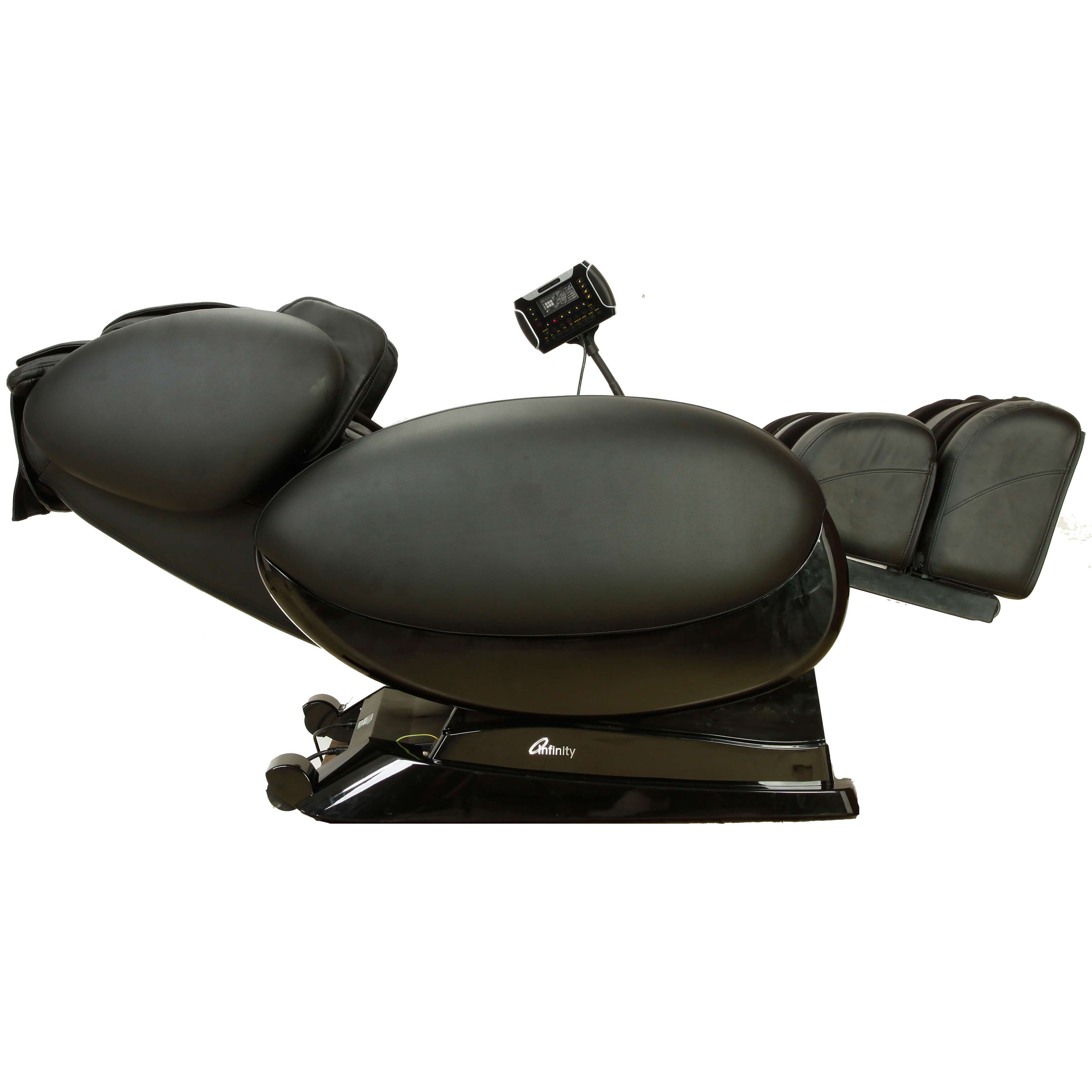 IT-8500 Body Massager Chair