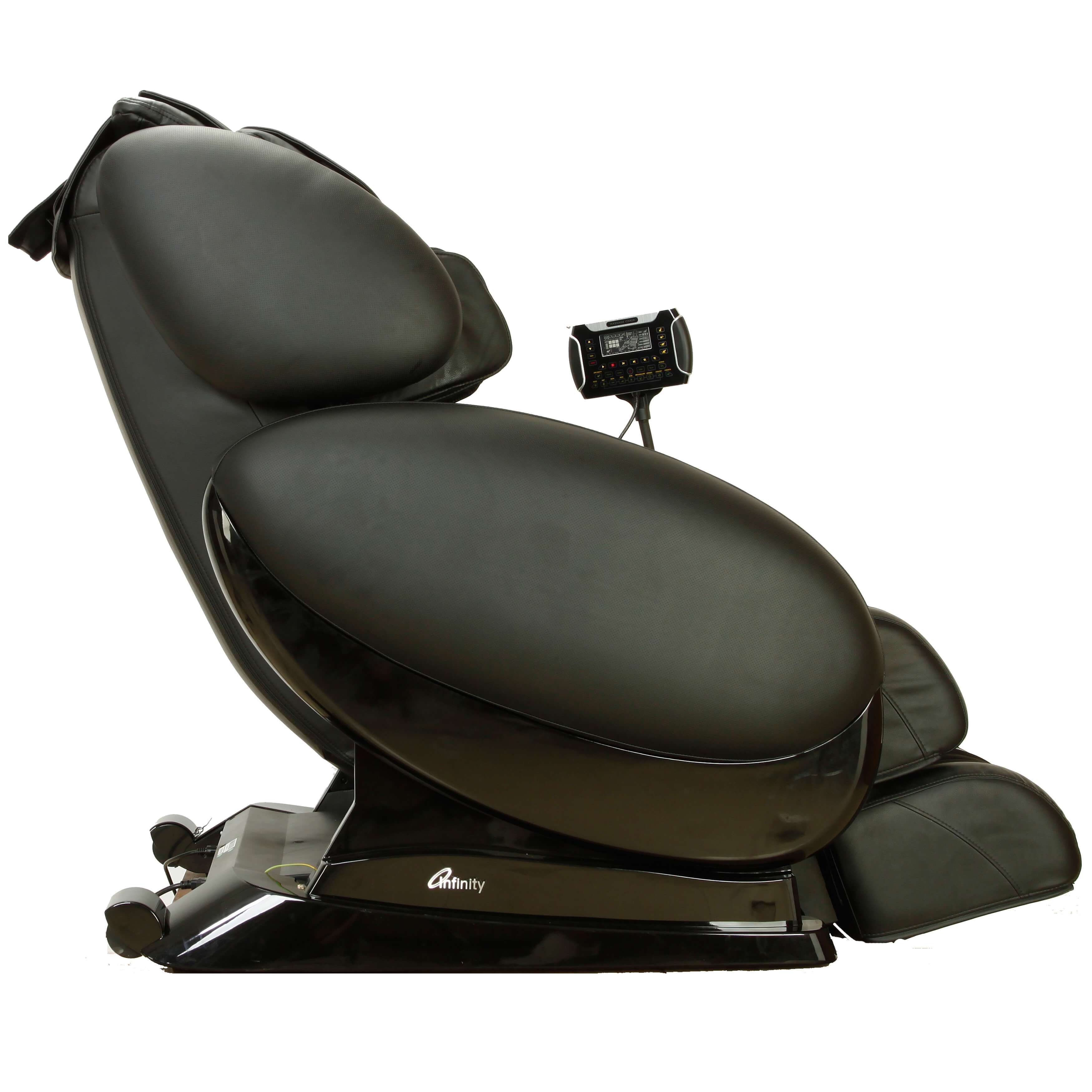 IT-8500 Body Massager Chair