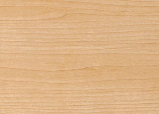 Bridges typical 4b clear maple Bridges typical 4b clear maple