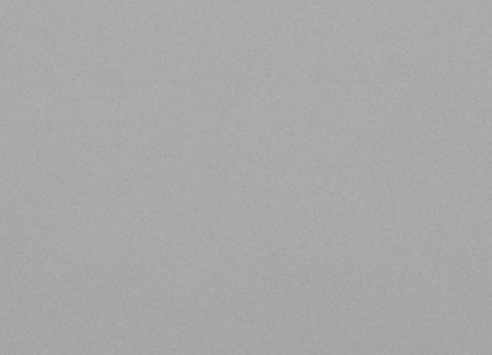 Bridges typical 6b tungsten