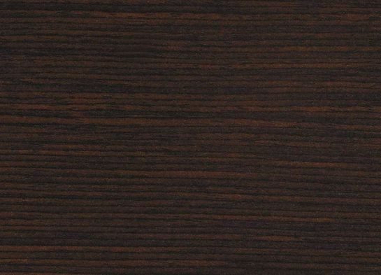 Bridges typical 8a dark espresso Bridges typical 8a dark espresso