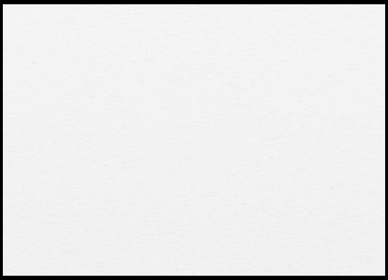 Bridges typical 8a designer white Bridges typical 8a designer white