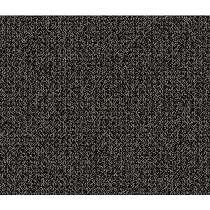 Broadloom CUB 2B125 999 ROLLED 19OZ HOM