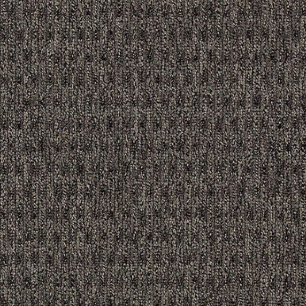 broadloom-carpet-CUB-PM326-679-ROLLED-22OZ-MHW-1.jpg