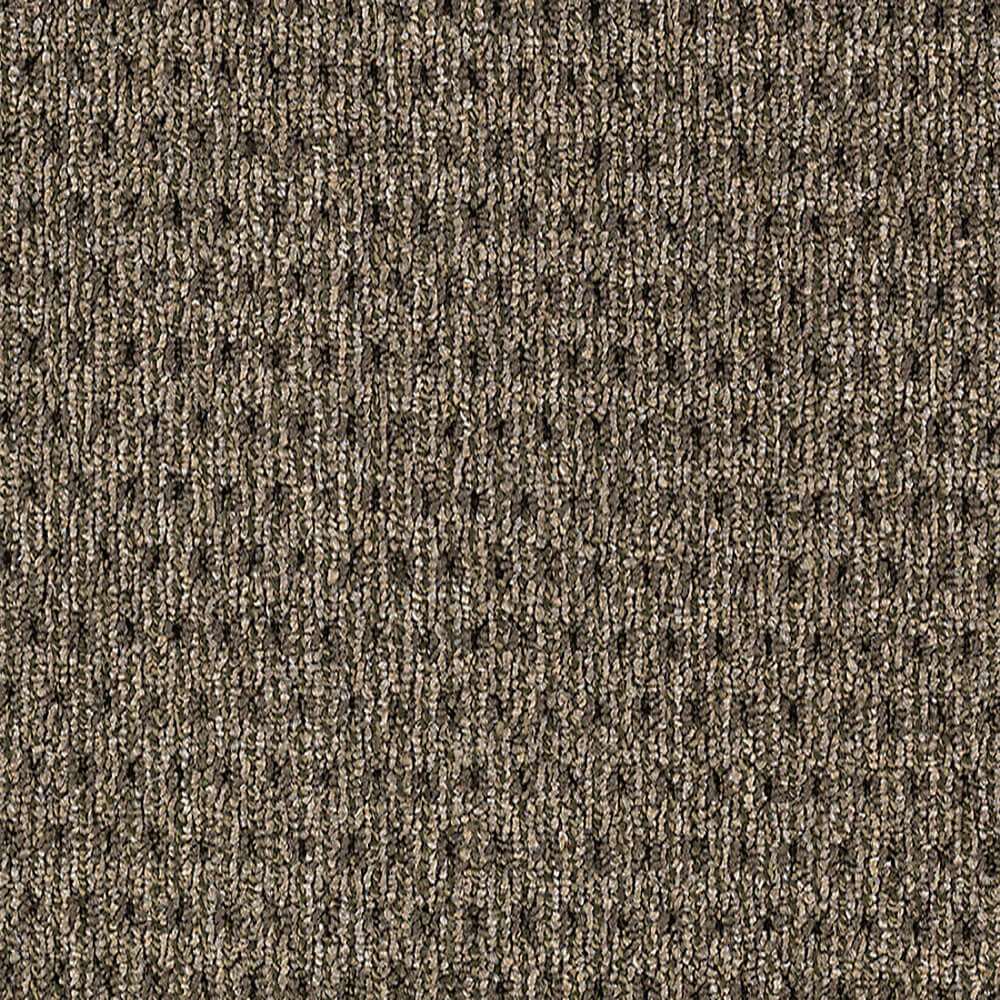 Broadloom carpet CUB PM326 828 ROLLED 22OZ MHW 1