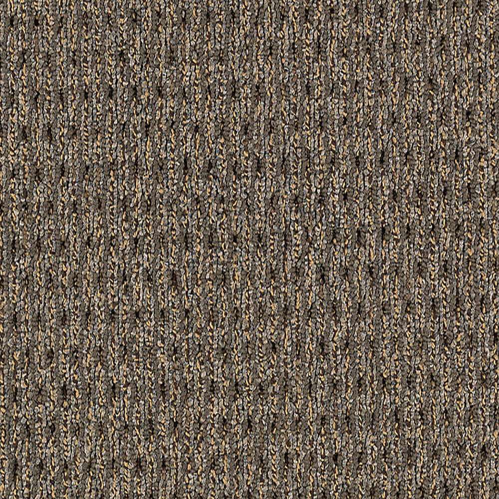 Broadloom carpet CUB PM326 958 ROLLED 22OZ MHW 1