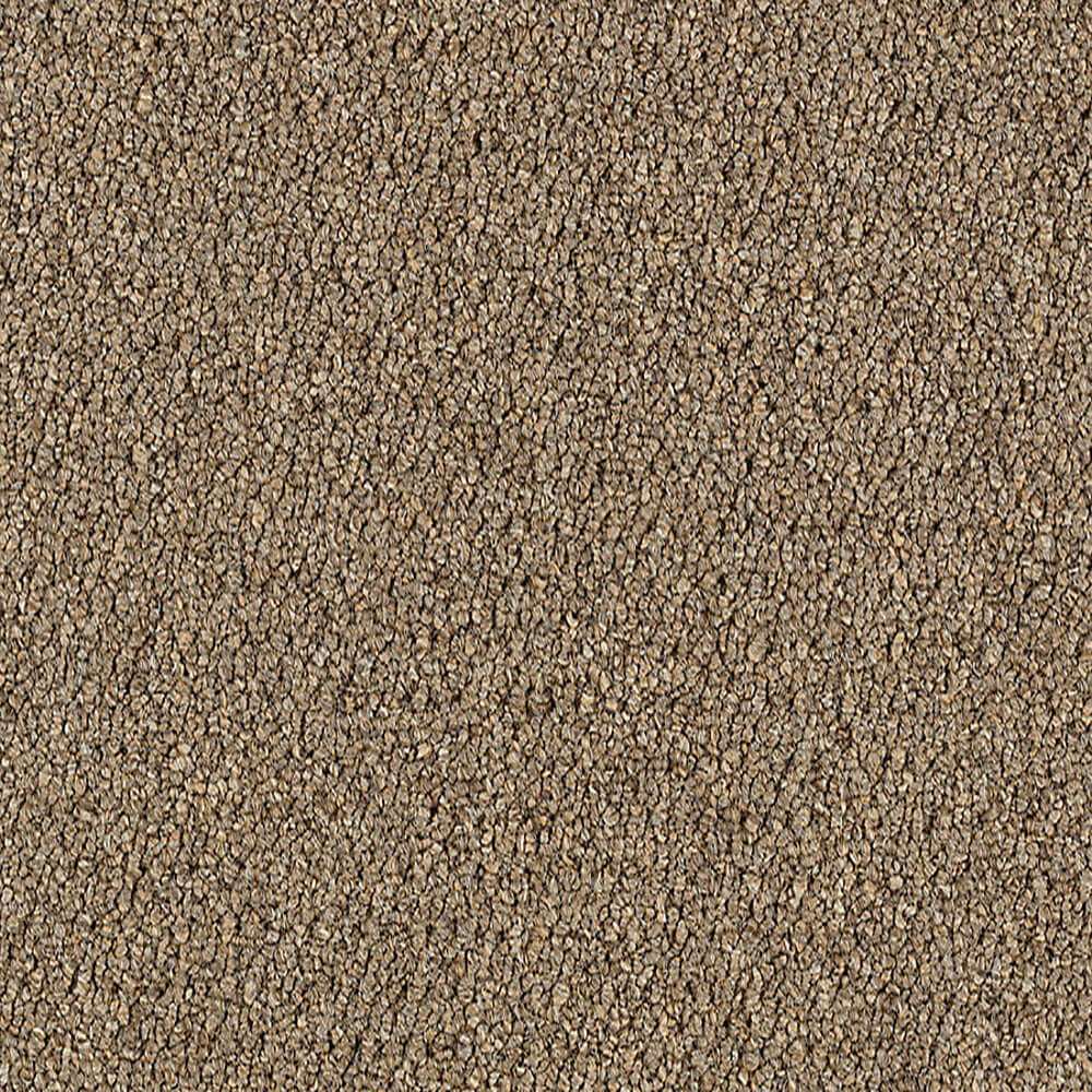 Broadloom carpet CUB PM329 837 ROLLED 26OZ MHW