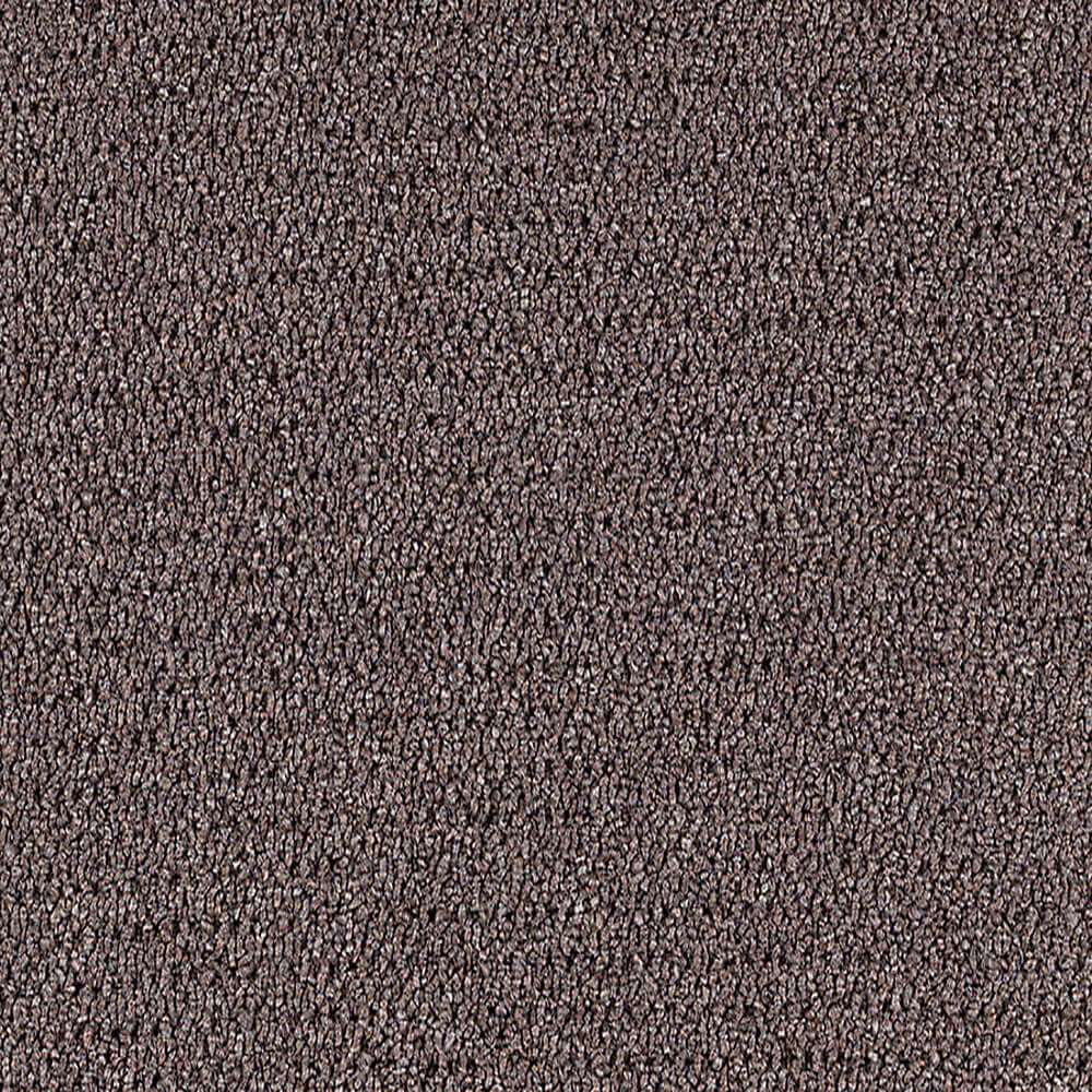 Broadloom carpet CUB PM329 879 ROLLED 26OZ MHW