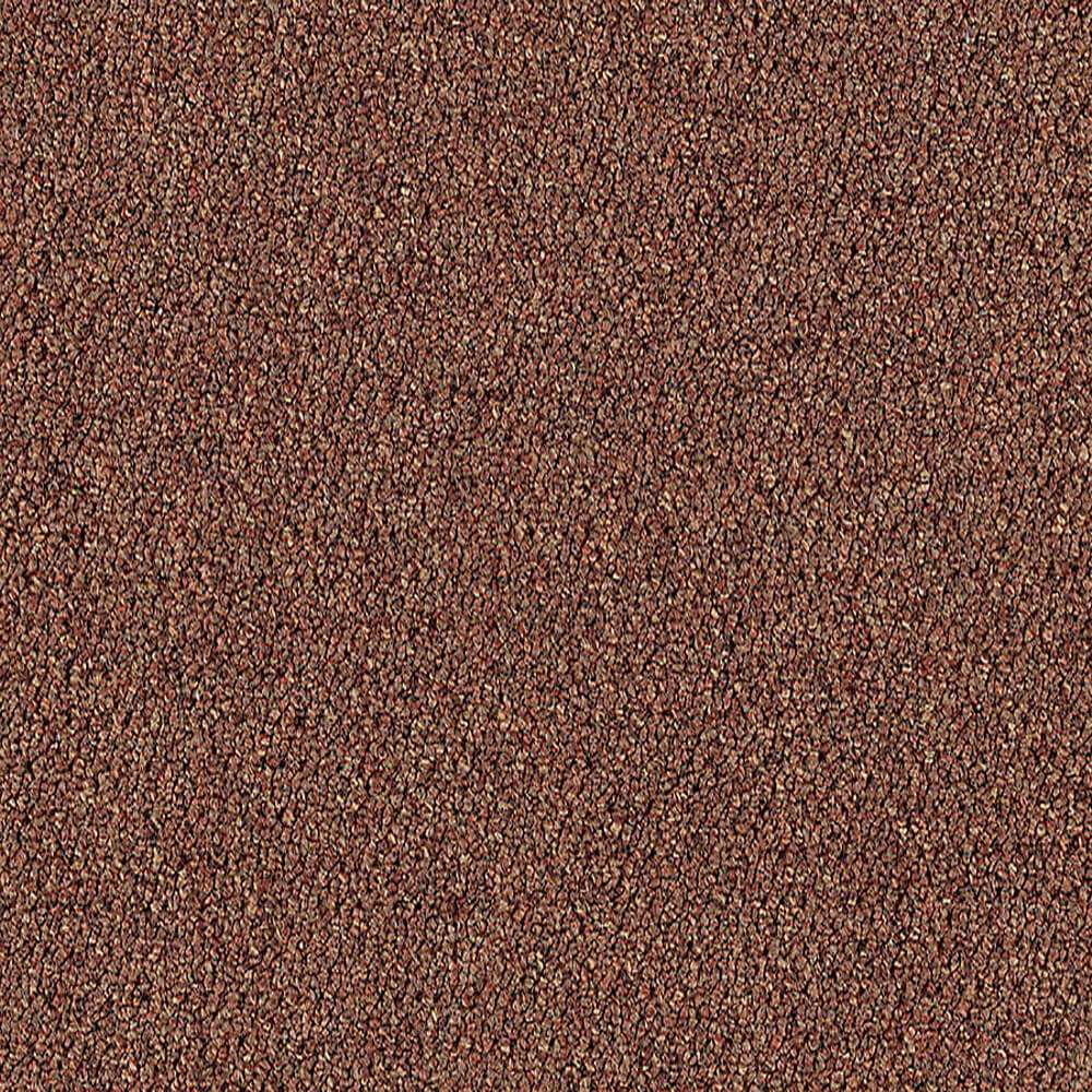 broadloom-carpet-CUB-PM329-883-ROLLED-26OZ-MHW.jpg