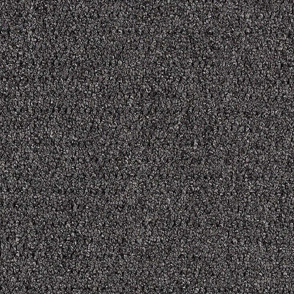 Broadloom carpet CUB PM331 999 ROLLED 26OZ MHW