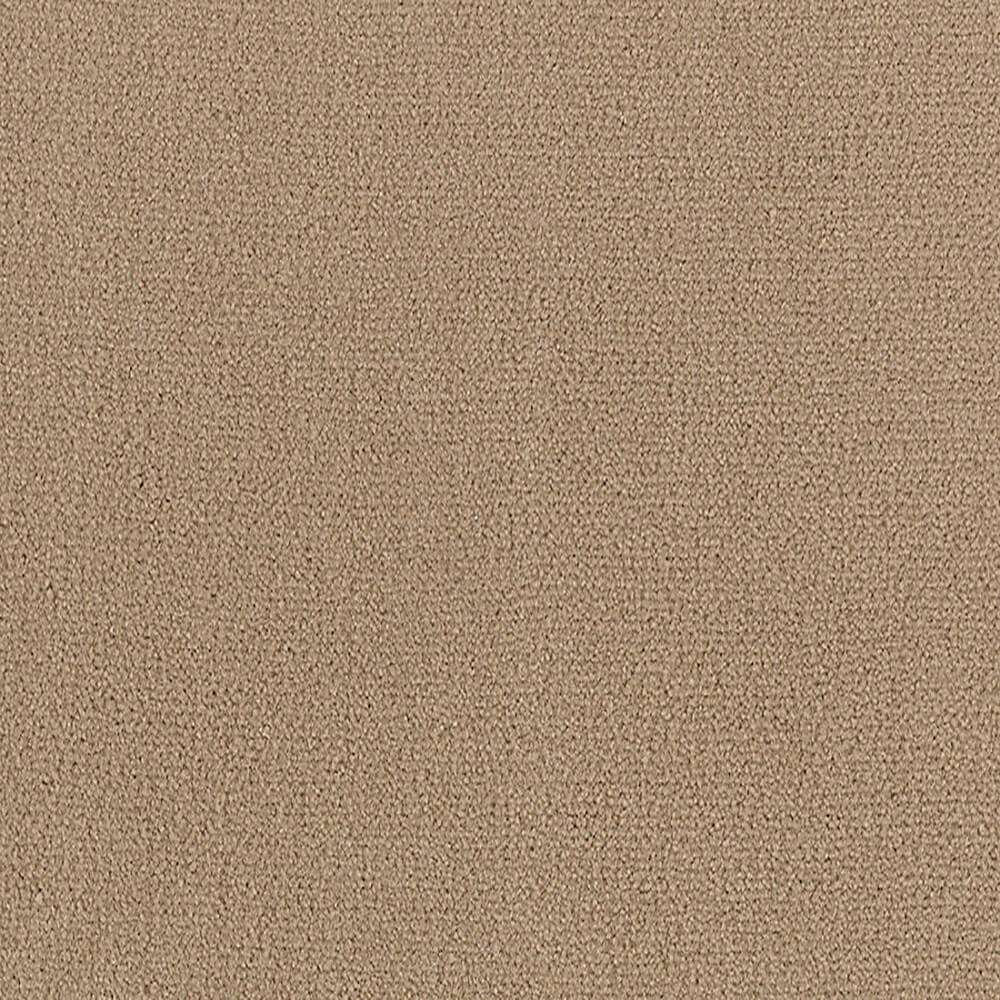 Broadloom carpet CUB PM333 729 ROLLED 30OZ MHW