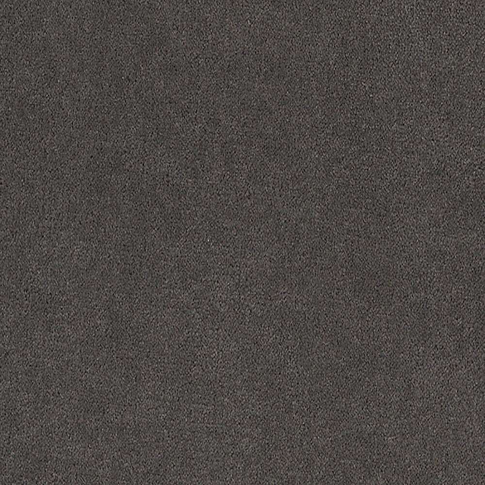 Broadloom carpet CUB PM333 959 ROLLED 30OZ MHW