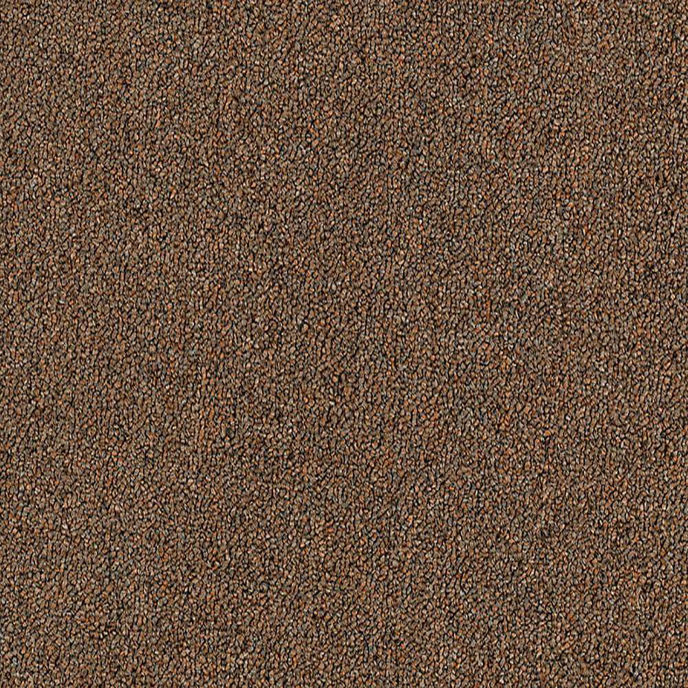 broadloom-carpet-CUB-PM337-852-ROLLED-20OZ-MHW.jpg