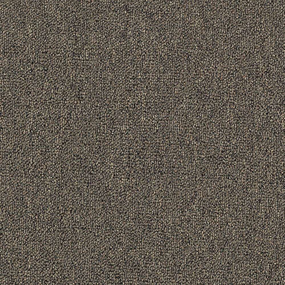 Broadloom carpet CUB PM337 968 ROLLED 26OZ HOM