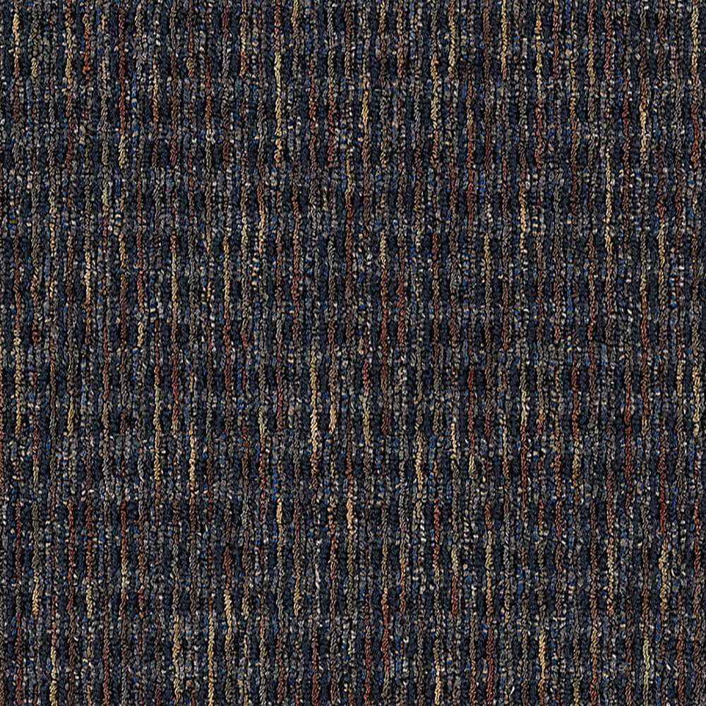 Broadloom carpet CUB PM351 589 ROLLED 22OZ MHW