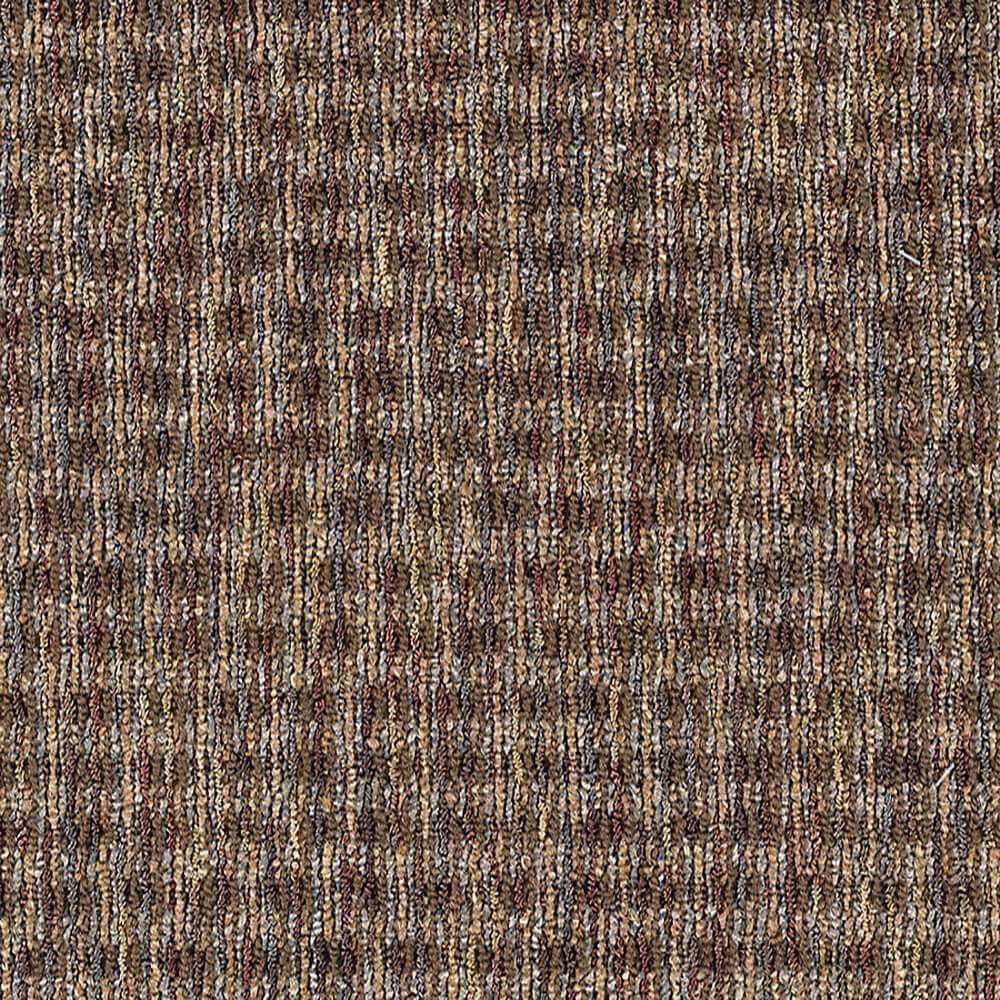 Broadloom carpet CUB PM351 841 ROLLED 22OZ MHW