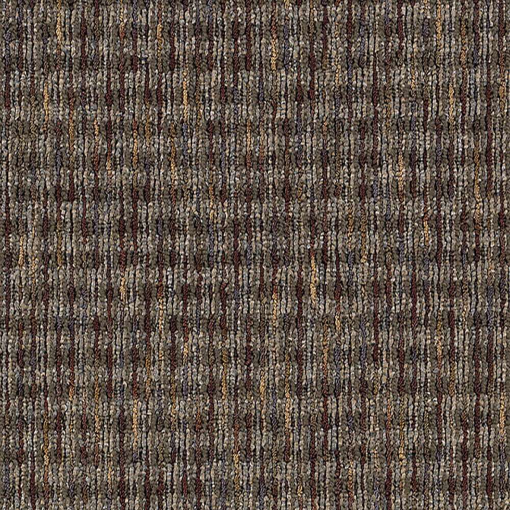 Broadloom carpet CUB PM351 858 ROLLED 22OZ MHW