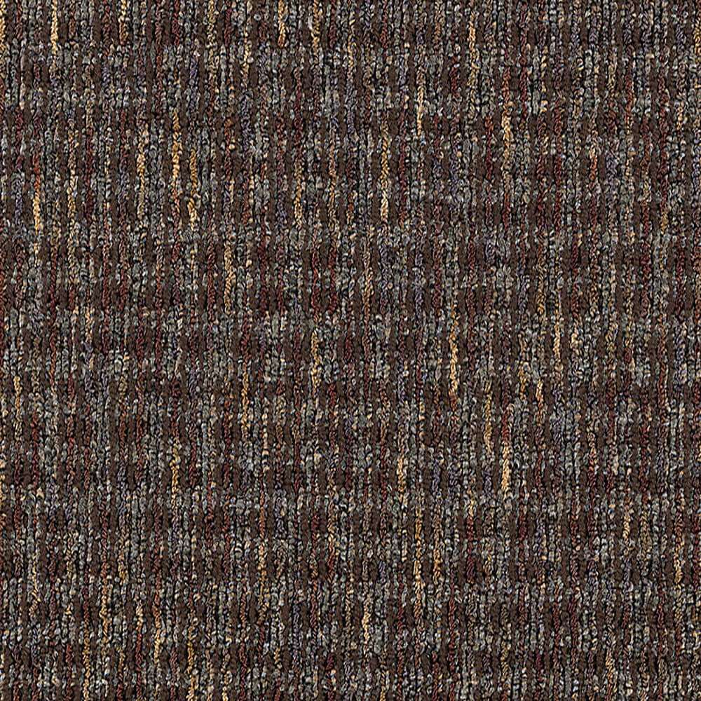 Broadloom carpet CUB PM351 869 ROLLED 22OZ MHW