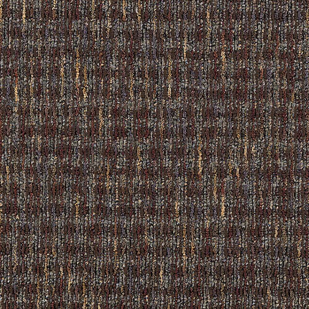 Broadloom carpet CUB PM351 869 ROLLED 22OZ MHW