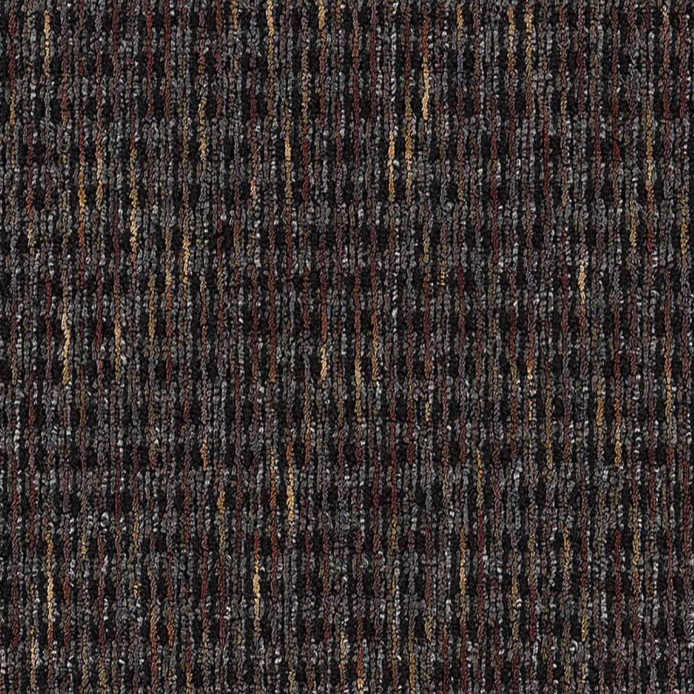 Broadloom carpet CUB PM351 979 ROLLED 22OZ MHW