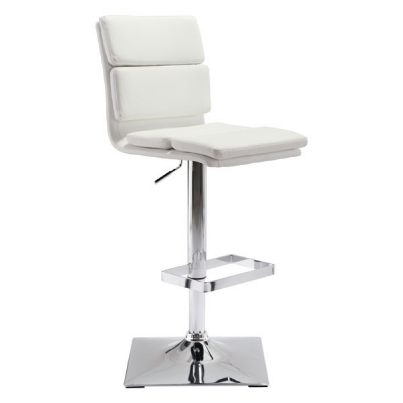 Cafe chairs CUB 100595 ZUO