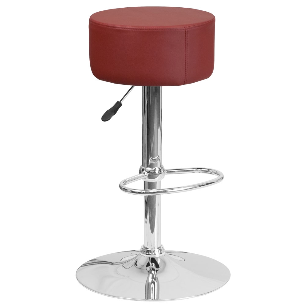Cafe chairs CUB CH 82056 BURG GG FLA