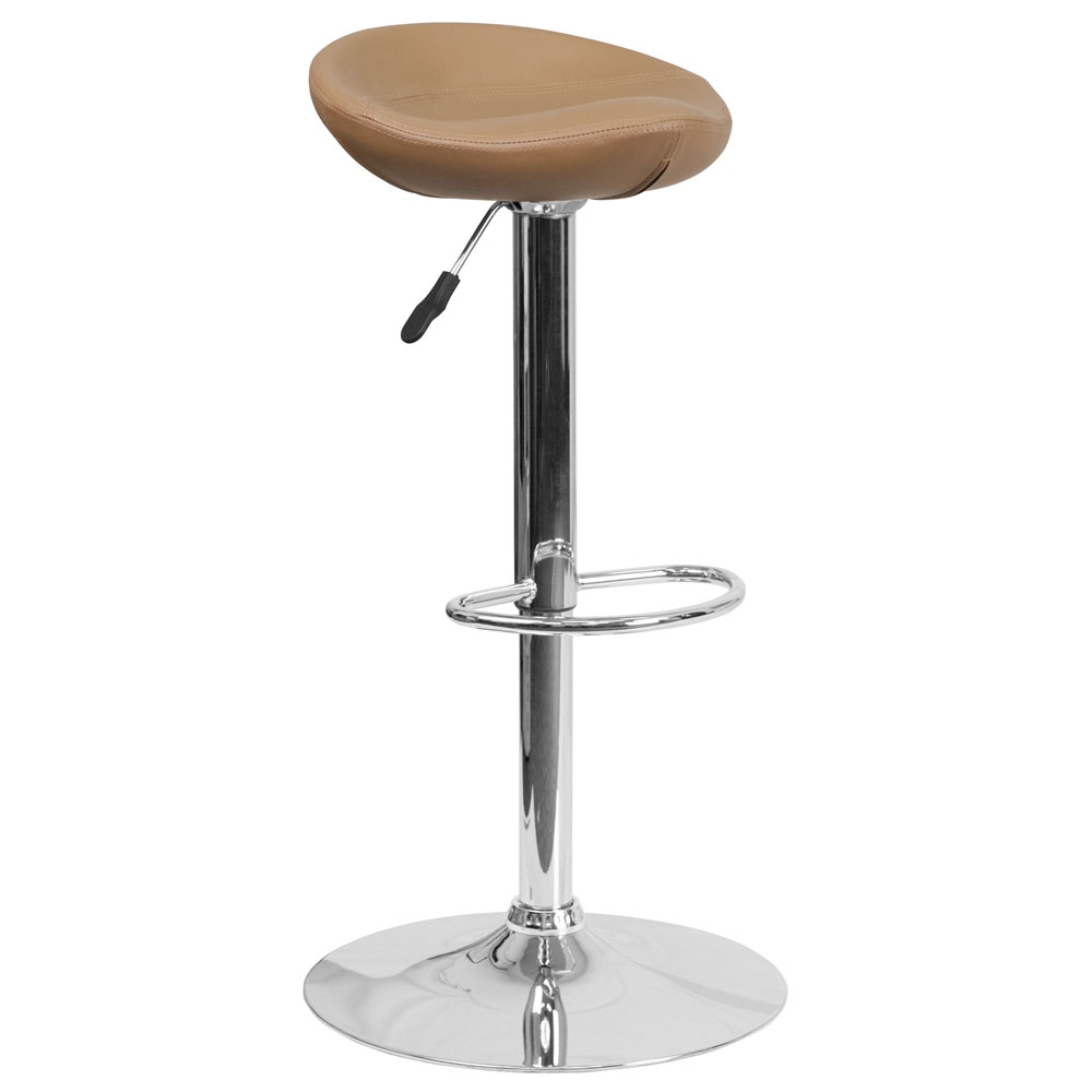 Cafe chairs CUB DS 8001 CAP GG FLA