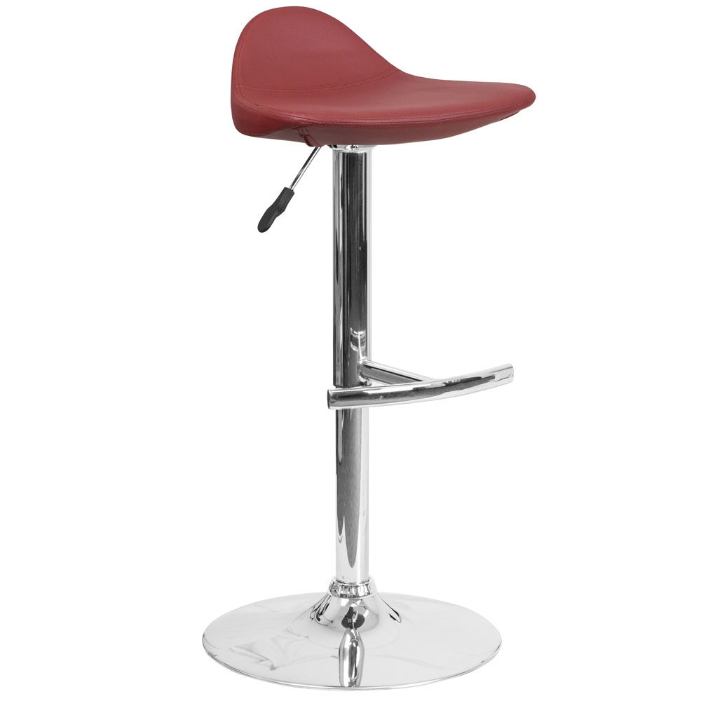 cafe-table-and-chairs-high-top-bar-stools.jpg