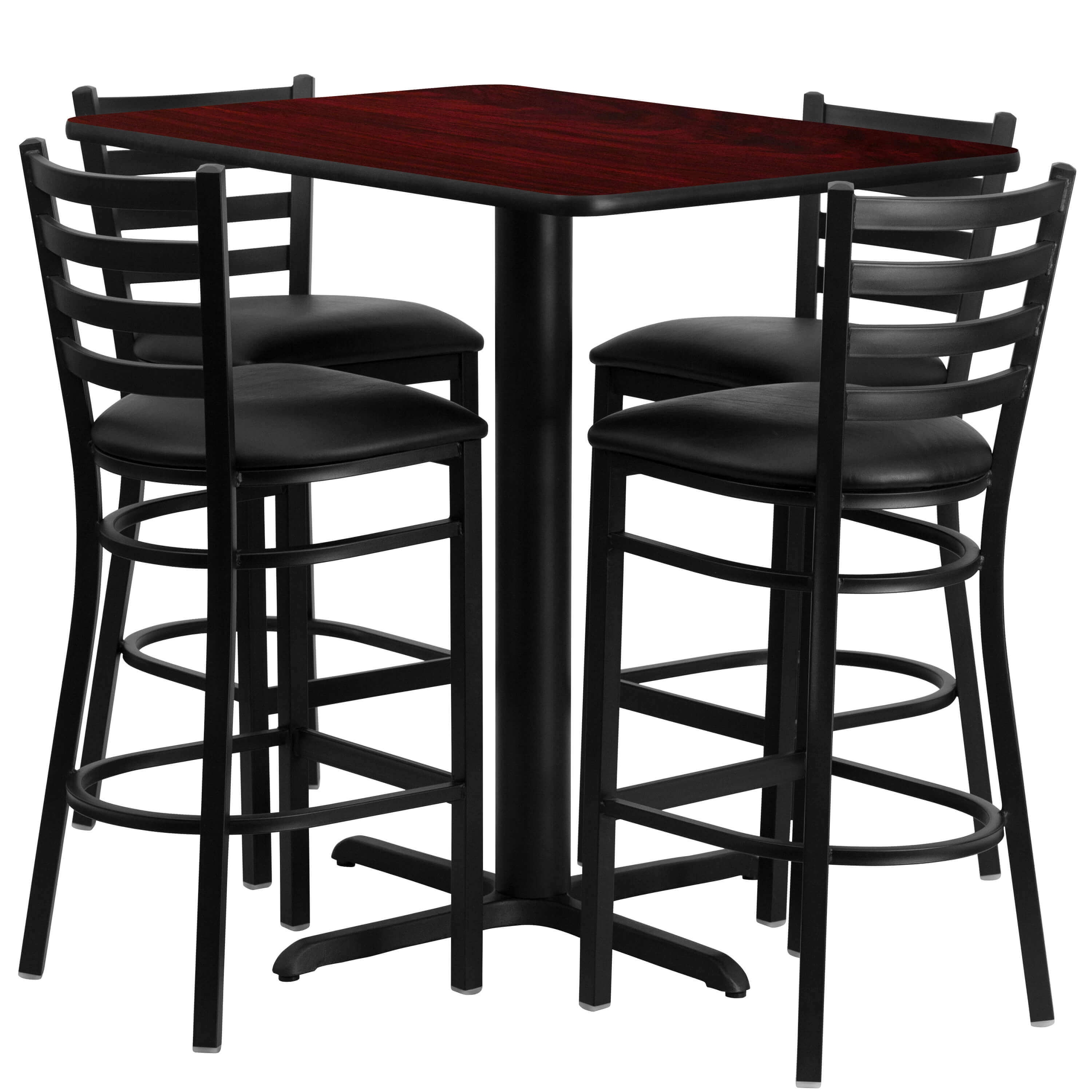 cafe-tables-and-chairs-24inch-cafe-table-set.jpg
