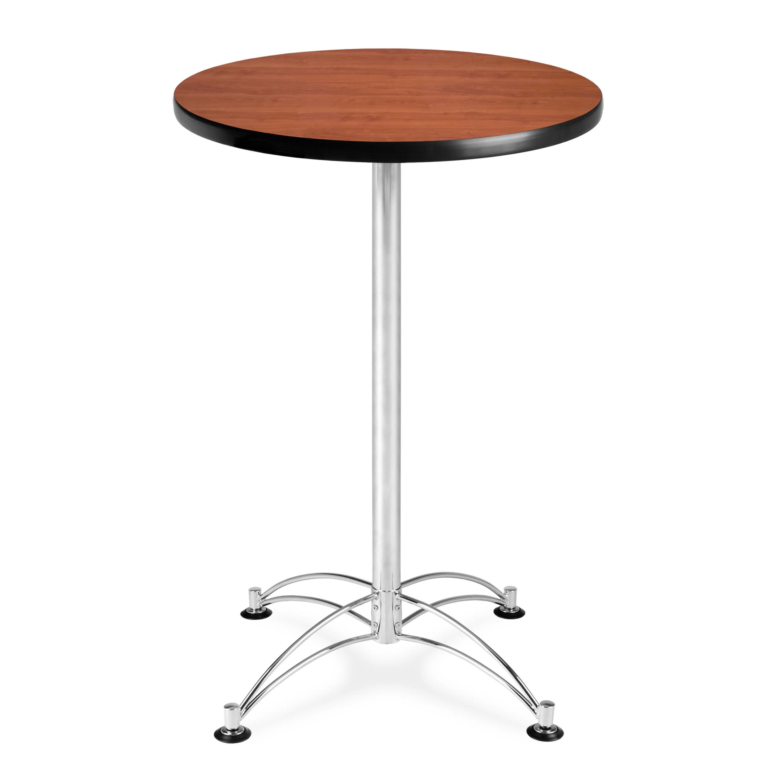 Cafe tables and chairs 24inch round cafe table