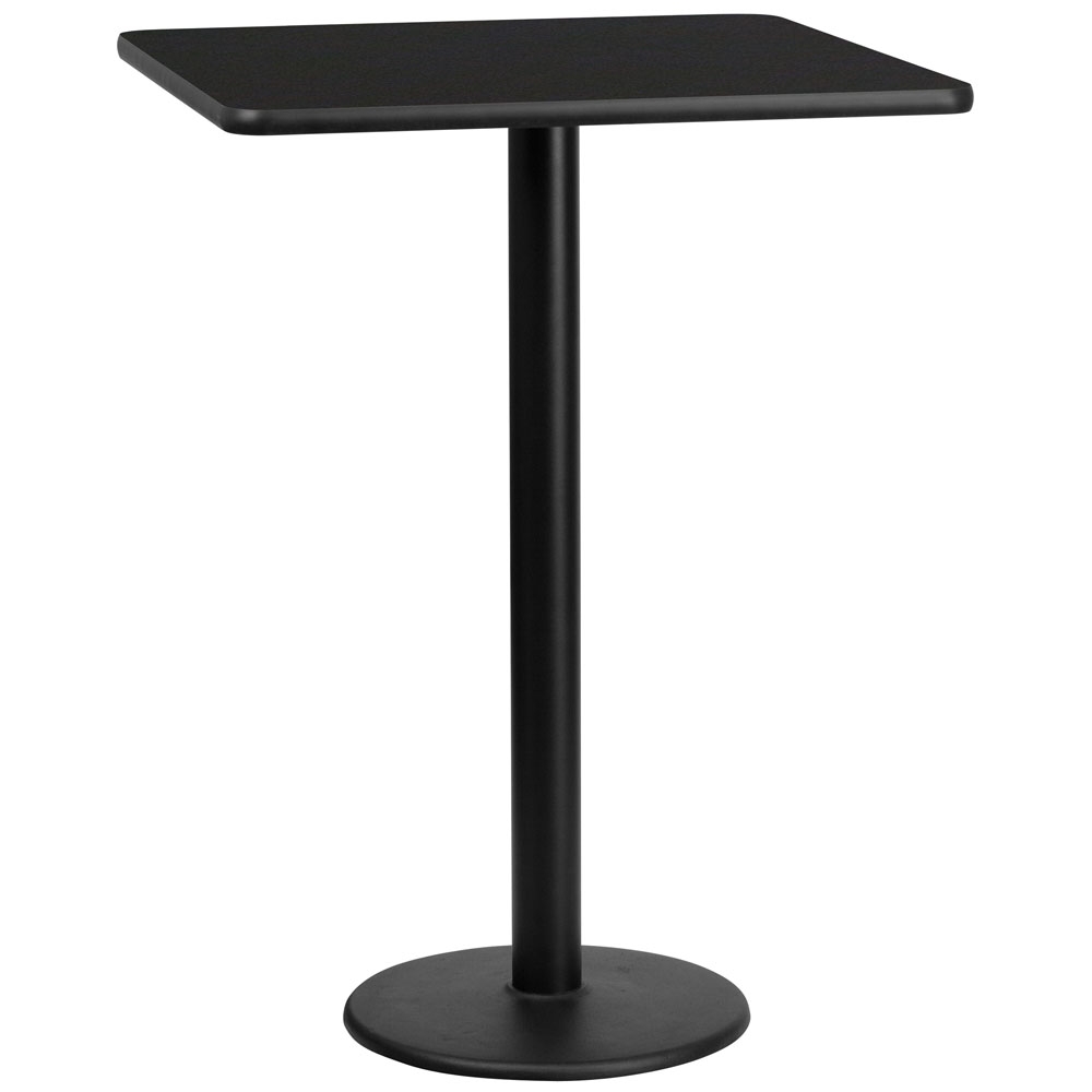 cafe-tables-and-chairs-30-inch-kitchen-bar-table.jpg