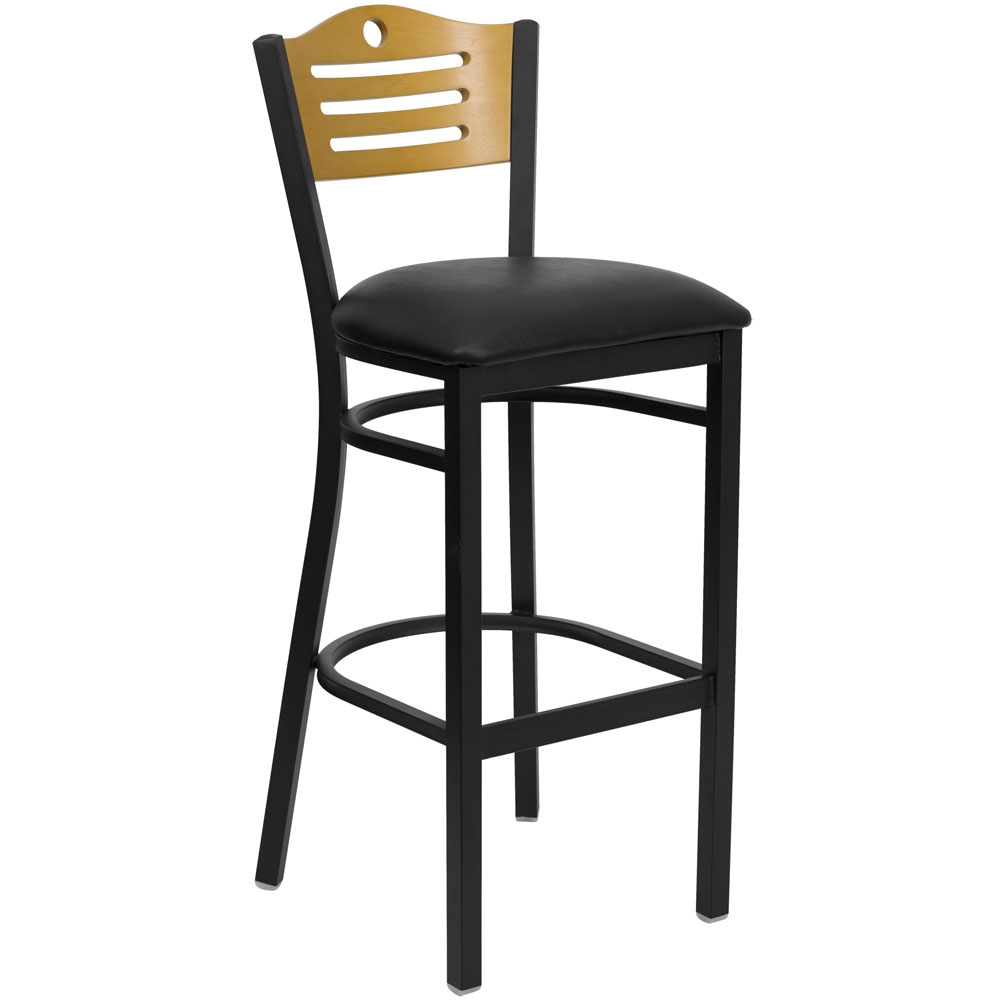 cafe-tables-and-chairs-commerical-bar-furniture-stool.jpg